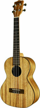 Tenorové ukulele Kala KA-PWT-EQ Tenorové ukulele Walnut - 2