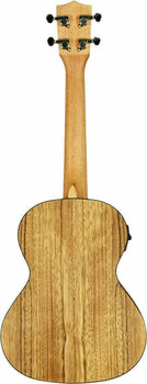 Tenor ukulele Kala KA-PWT-EQ Tenor ukulele Walnut - 3
