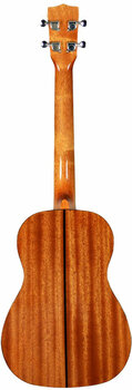 Barytónové ukulele Kala KA-SBG Barytónové ukulele Natural - 3
