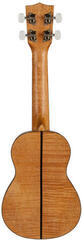 Sopran Ukulele Kala KA-SEM-EQ Natural Sopran Ukulele - 2