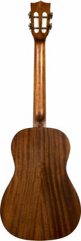 Bariton ukulele Kala KA-SMHB Bariton ukulele Natural - 4