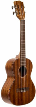 Tenorové ukulele Kala KA-SMHT Tenorové ukulele Natural - 2