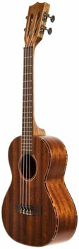 Tenorové ukulele Kala KA-SMHT Tenorové ukulele Natural - 3