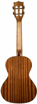 Tenorové ukulele Kala KA-SMHT Tenorové ukulele Natural - 4