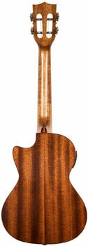 Tenor ukulele Kala KA-SMHTE-C-EQ Tenor ukulele Natural - 3