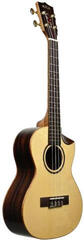 Tenorové ukulele Kala KA-SPT-SC Natural Tenorové ukulele - 1