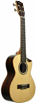 Tenorové ukulele Kala KA-SPT-SC Tenorové ukulele Natural - 2