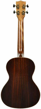 Tenorové ukulele Kala KA-SPT-SC Tenorové ukulele Natural - 3