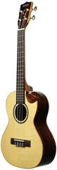 Tenorové ukulele Kala KA-SPT-SC Natural Tenorové ukulele - 3