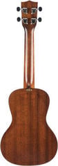 Koncertné ukulele Kala KA-SSTU-C Natural Koncertné ukulele - 1