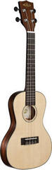 Koncertné ukulele Kala KA-SSTU-C Natural Koncertné ukulele - 2