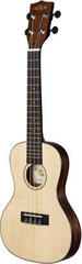 Koncertné ukulele Kala KA-SSTU-C Natural Koncertné ukulele - 3