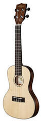 Koncertné ukulele Kala KA-SSTU-C-EQ Natural Koncertné ukulele - 1