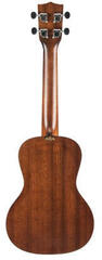 Koncertné ukulele Kala KA-SSTU-C-EQ Natural Koncertné ukulele - 2