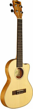 Tenorové ukulele Kala KA-SSTU-SMT-C Tenorové ukulele Natural - 2