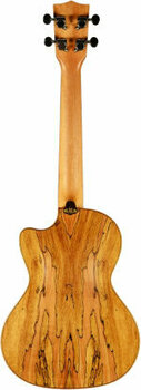 Tenorové ukulele Kala KA-SSTU-SMT-C Tenorové ukulele Natural - 3