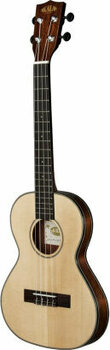 Tenorové ukulele Kala KA-SSTU-T Tenorové ukulele Natural - 3