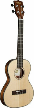 Tenorové ukulele Kala KA-SSTU-T Tenorové ukulele Natural - 4
