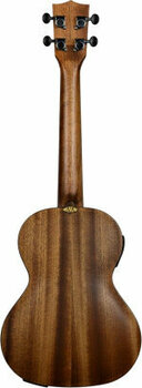 Tenorové ukulele Kala KA-SSTU-T-EQ Tenorové ukulele Natural - 3