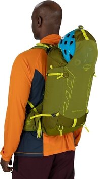Outdoor Backpack Osprey Talon Velocity 20 Outdoor Backpack - 9