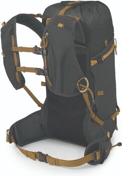 Outdoor Backpack Osprey Talon Velocity 20 Outdoor Backpack - 3