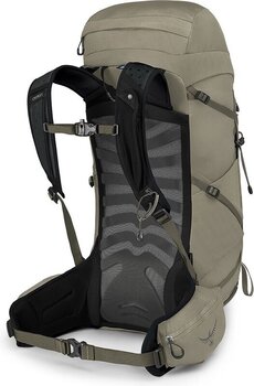 Outdoor Backpack Osprey Talon 33 Outdoor Backpack - 2