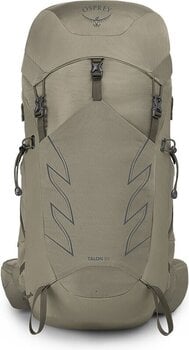 Outdoor Backpack Osprey Talon 33 Outdoor Backpack - 3