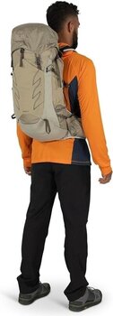 Outdoor Backpack Osprey Talon 33 Outdoor Backpack - 5