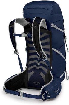 Outdoor Backpack Osprey Talon 33 Ceramic Blue S/M Outdoor Backpack - 2