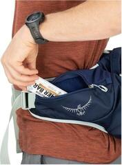 Wallet, Crossbody Bag Osprey Talon 6 Waist Bag Stealth Black - 4