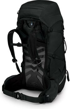 Outdoor раница Osprey Tempest 40 Stealth Black XS/S Outdoor раница - 2