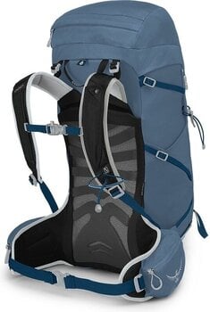 Outdoor Backpack Osprey Tempest 30 Outdoor Backpack - 2
