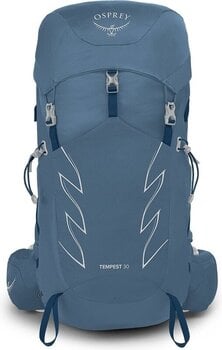 Outdoor Backpack Osprey Tempest 30 Outdoor Backpack - 3