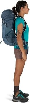Outdoor Backpack Osprey Tempest 30 Outdoor Backpack - 9