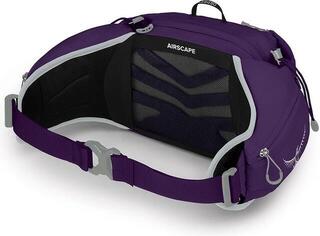 Wallet, Crossbody Bag Osprey Tempest 6 Waist Bag Violac Purple - 1