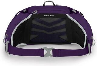 Wallet, Crossbody Bag Osprey Tempest 6 Waist Bag Violac Purple - 2