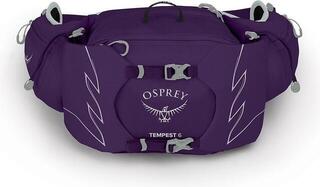 Wallet, Crossbody Bag Osprey Tempest 6 Waist Bag Violac Purple - 3