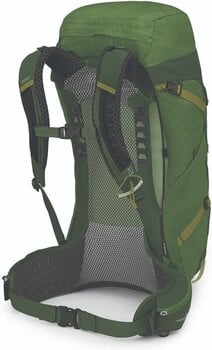 Outdoor Backpack Osprey Stratos 44 Outdoor Backpack - 2