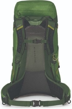 Outdoor ruksak Osprey Stratos 44 Seaweed/Matcha Green Outdoor ruksak - 3