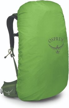 Outdoor Backpack Osprey Stratos 44 Outdoor Backpack - 5
