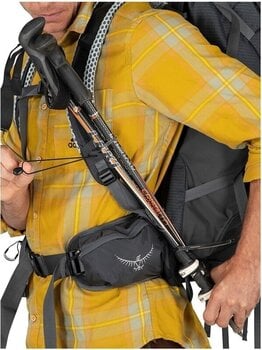 Outdoor Backpack Osprey Stratos 44 Outdoor Backpack - 6