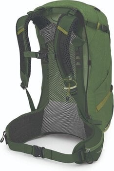 Outdoor Backpack Osprey Stratos 34 Outdoor Backpack - 2