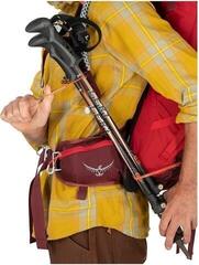 Mochila para exteriores Osprey Stratos 34 Seaweed/Matcha Green Mochila para exteriores - 4