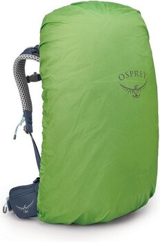 Outdoor Backpack Osprey Sirrus 44 Muted Space Blue Outdoor Backpack - 4