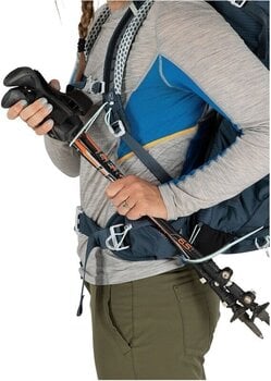 Outdoor Backpack Osprey Sirrus 44 Outdoor Backpack - 5