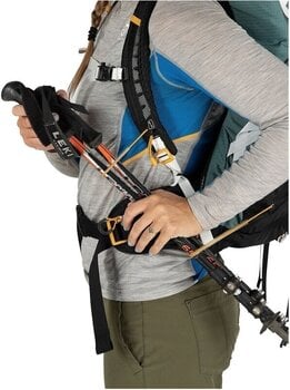 Outdoor Backpack Osprey Sirrus 36 Outdoor Backpack - 5