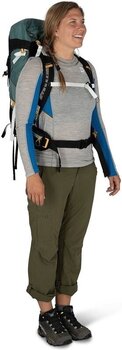 Outdoor Backpack Osprey Sirrus 36 Outdoor Backpack - 6