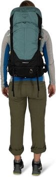 Outdoor Backpack Osprey Sirrus 36 Outdoor Backpack - 9