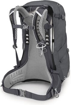 Outdoor Backpack Osprey Sirrus 34 Outdoor Backpack - 2