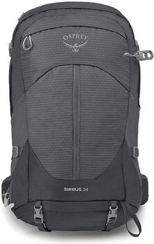 Outdoor Backpack Osprey Sirrus 34 Outdoor Backpack - 3